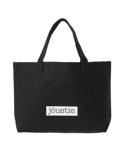 シンプルエコバッグ