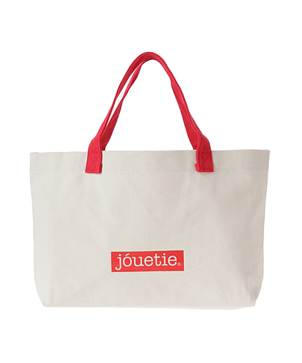 シンプルエコバッグ