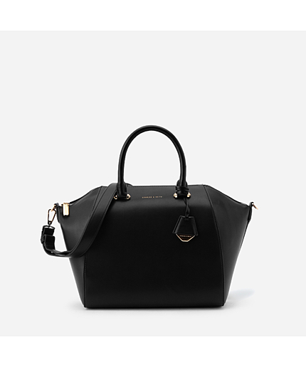 トラペーズシティバッグ / TRAPEZE CITY BAG
