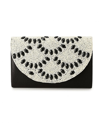 ラピュイ/Lapuis Rippel クラッチ