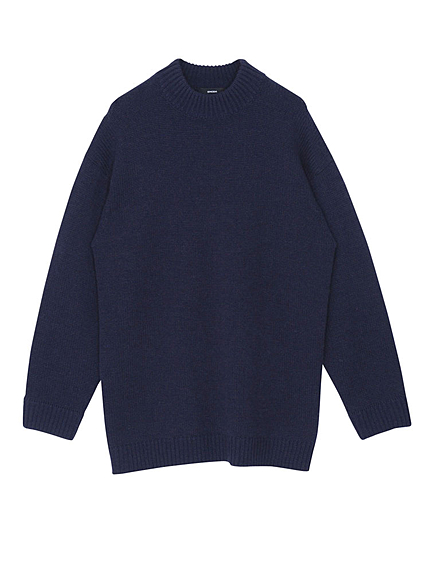 UP NCバルキートップ