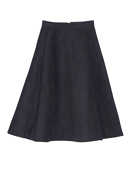 PANEL DRESS SK