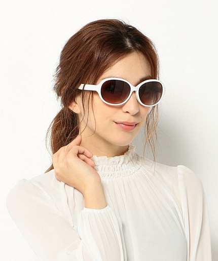 サングラス/AE SGLS