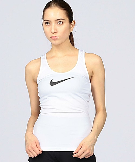 NIKE（ナイキ） ナイキプロ コアDRIFITタンクトップ