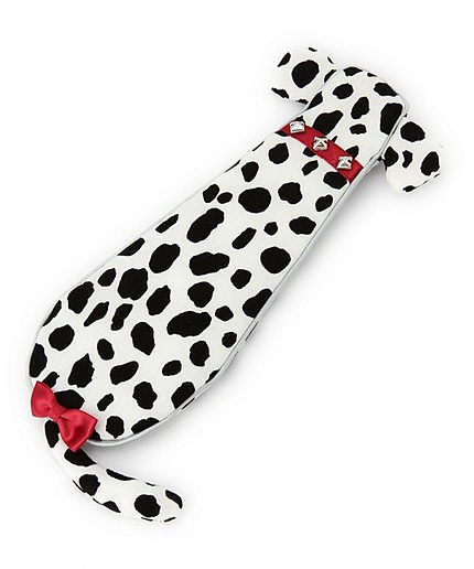 Kyuis ダルメシアン ポーチ / キュイス