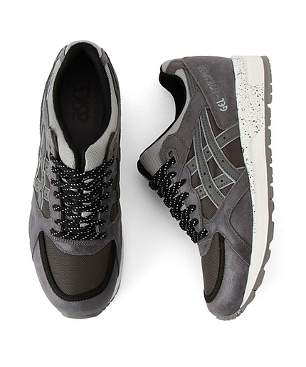 ASICS（アシックス） GEL LYTE SPEED