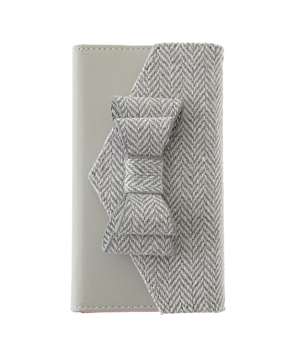 STARRY × MERY コラボケース (iPhoneケース）