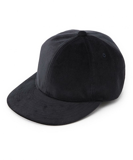 <Racal> FRAT VISOR CAP/キャップ