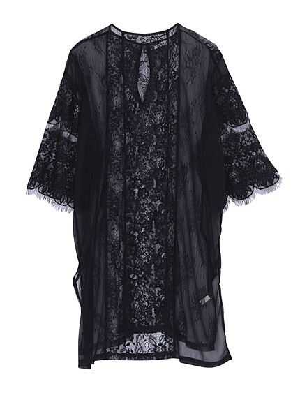 レース切り替えBIGT