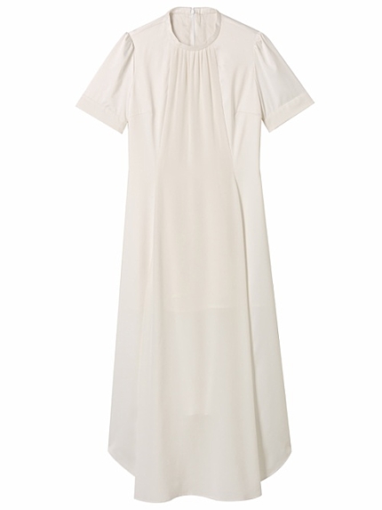 DAMMY/ロングワンピース