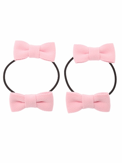 WEGO/リボンゴム