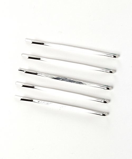 ５Ｐメタルピン/mikoa