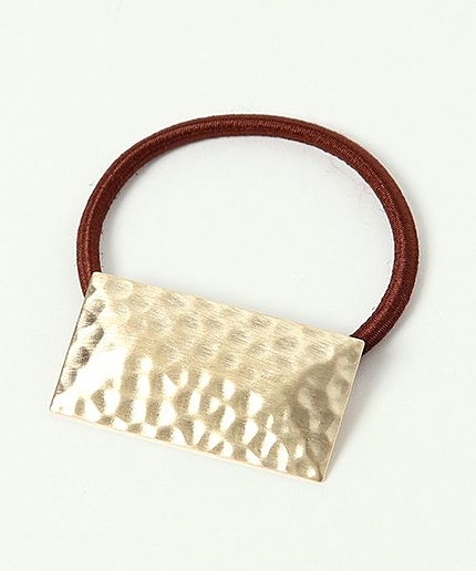 オリジナル メタルポニー