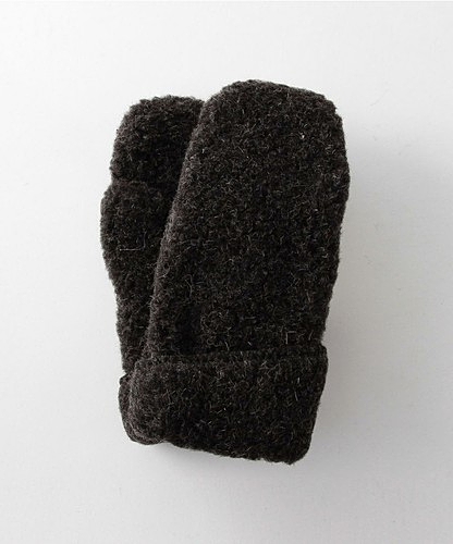 <COLDBREAKER>BOA MITTEN/グローブ