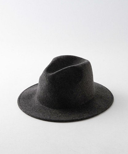 ＜Steven Alan＞HAT/ﾊｯﾄ