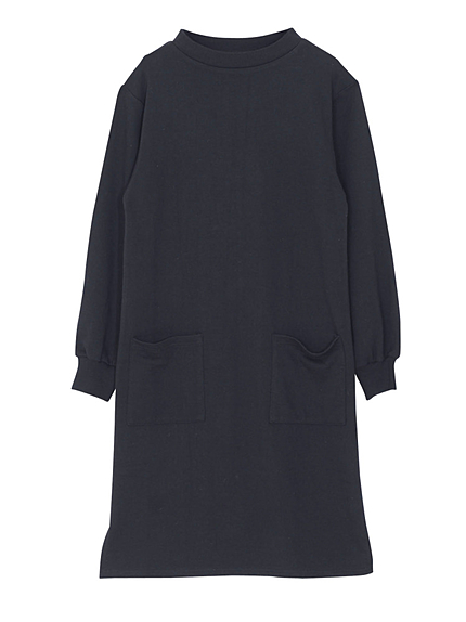 モックネックカットＯＰ