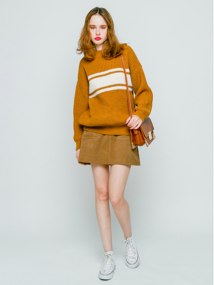 Vintage２WAY　BAG