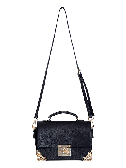 Vintage２WAY　BAG