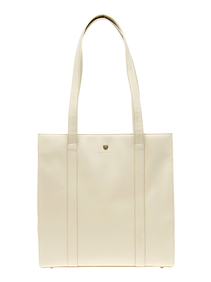 LadyショルダーBAG　ＡＷ