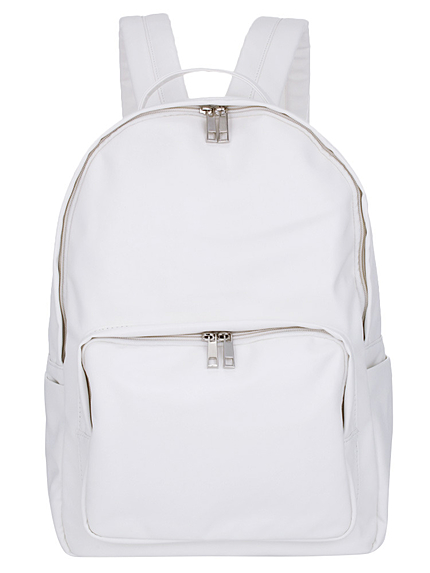 カスタムBAG　リュック