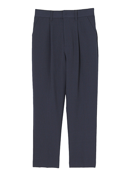 ベーシックテーパードPT