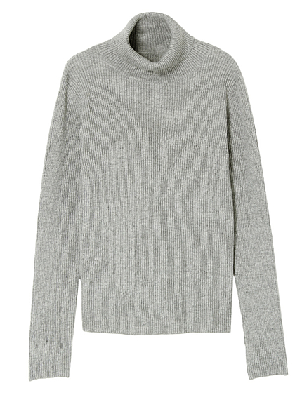 ベーシックタートル