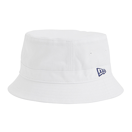 NEW ERA BUCKET別注