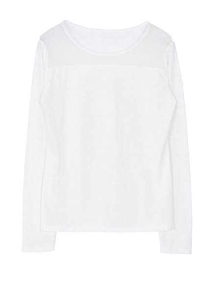 メッシュ切替TOPS