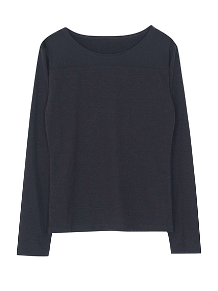 メッシュ切替TOPS