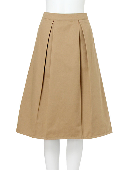 タックミディーSK