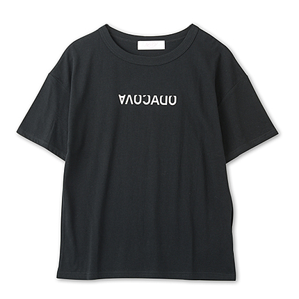 AVOCADO グラフィックTシャツ