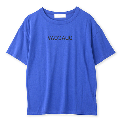 AVOCADO グラフィックTシャツ