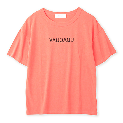 AVOCADO グラフィックTシャツ