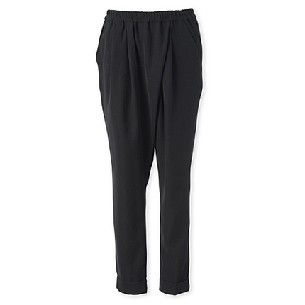 ラフジョッパーズパンツ