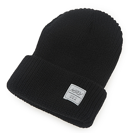 US MADE ワッチキャップ