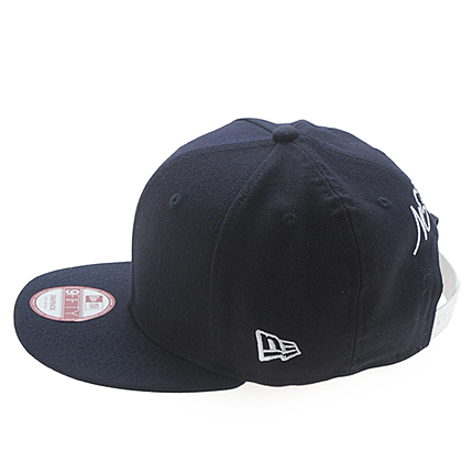 NEW ERA 9FIFTY別注
