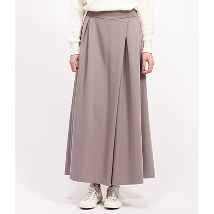 ジョーゼットスカーチョ