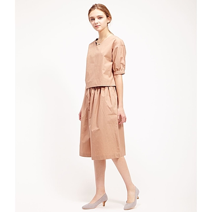 タイプライター2WAYセットアップ