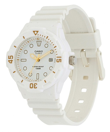 BYBC CASIO DIVERS ウォッチ