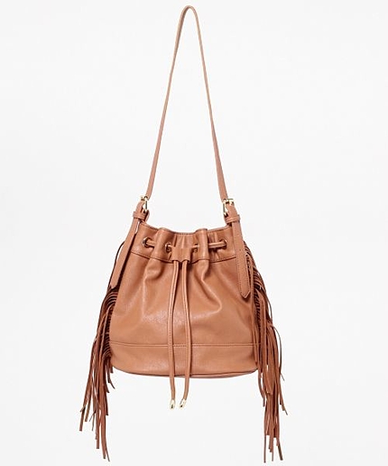 フリンジＢＡＧ