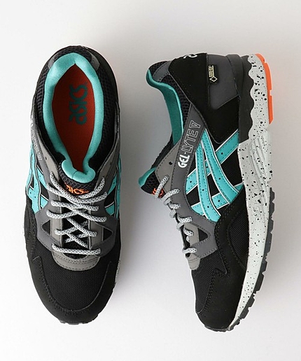 ASICS（アシックス） GEL LYTE V