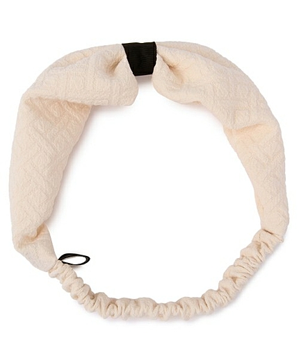 ■AEダイヤJQ RBN HB ◆