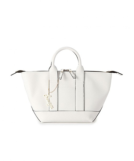 ＜Laugoa＞ ミニトートBAG