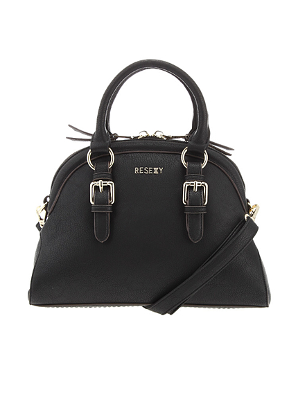アンティークブガッティーBAG