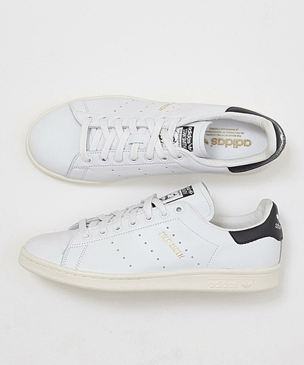 ◆[アディダス]adidas STAN SMITH スニーカー