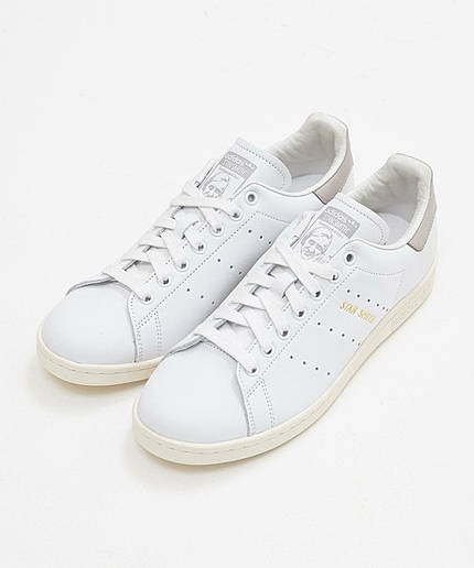 ◆[アディダス]adidas STAN SMITH スニーカー