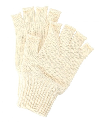 <BLACKSHEEP> FINGERLES 15FW/手袋о