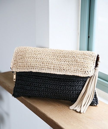 【PRE ORDER/WEB先行カラー】ザツザイ3WAYバッグ