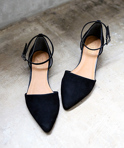★NEWカラー&WEB限定カラー予約スタート★セパレートパンプス