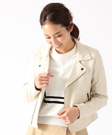 ★カラー予約受付中★SS FLライダース